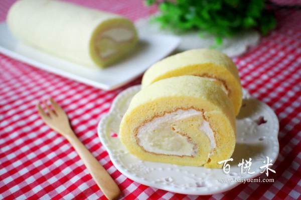 碼住！烘焙人必須要知道的原材料代替方法！